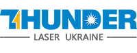 Thunder Laser Ukraine